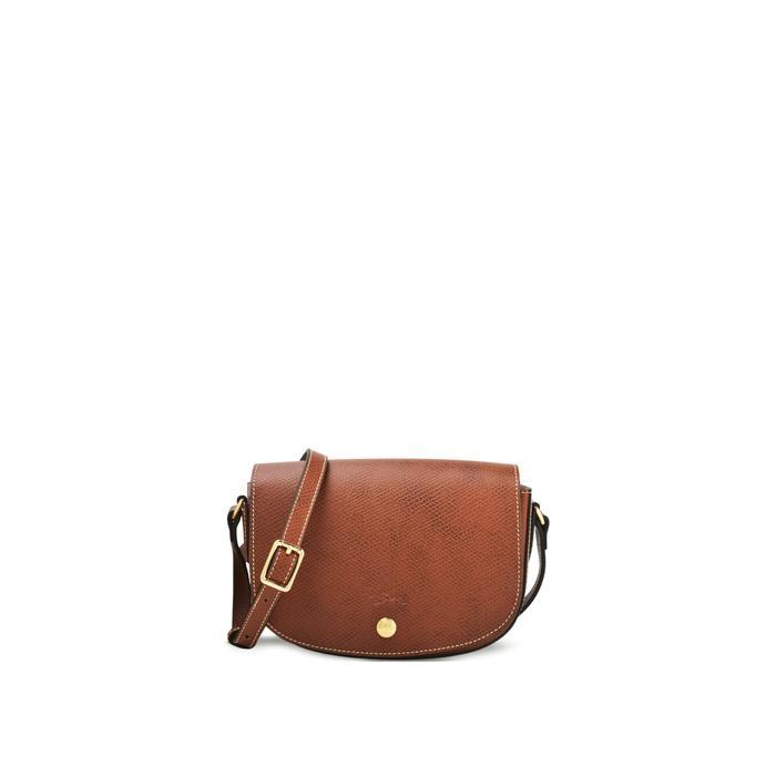 Bonsoir Epure small crossbody bag