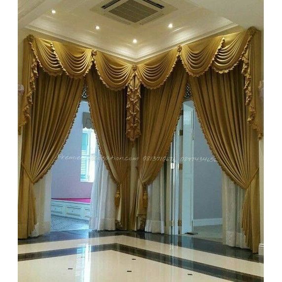 GOORDEN,,,GORDEN PONI GELOMBANG GORDEN KLASIK GORDEN MEWAH GORDEN PINTU KA,AR GORDEN PINTU KIPAS GOR