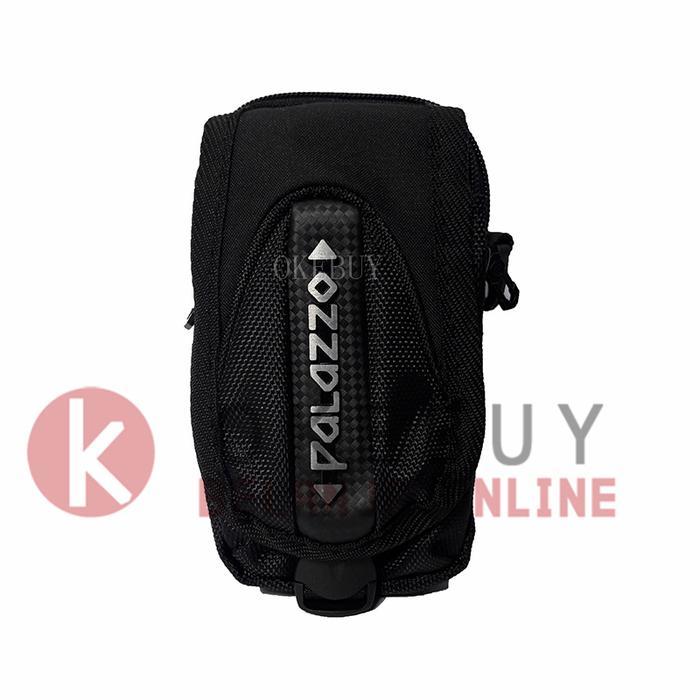Promo Murah Tas Pinggang HP Palazzo 39278 Black