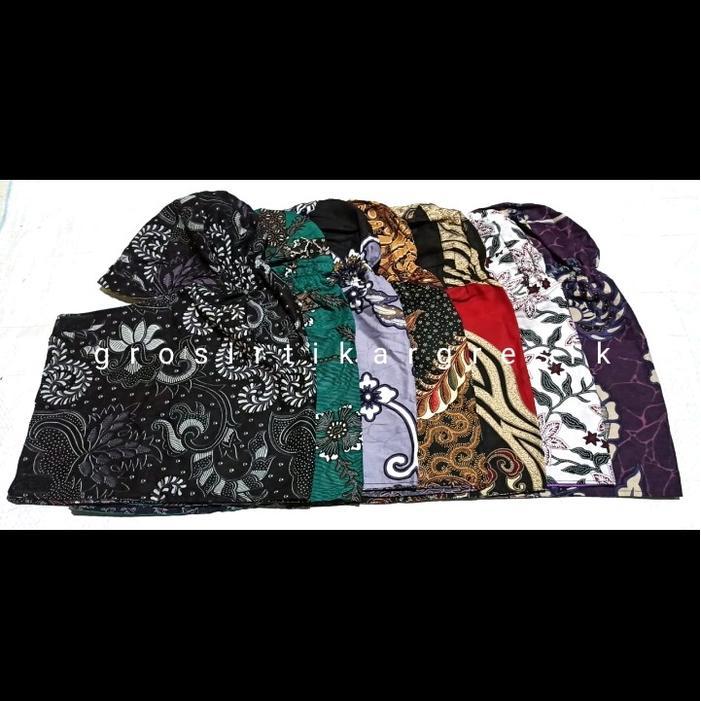 New KERPUS TOPI SEBO PROYEK LAS WELDER PELINDUNG KEPALA