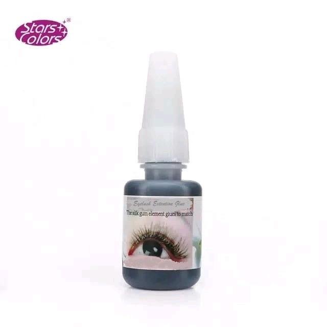 pamf- Hcll Lem Bulu Mata Tanam / Lem Bulu Mata Palsu Eye Mark Tahan Lama Eyelash Bulumata