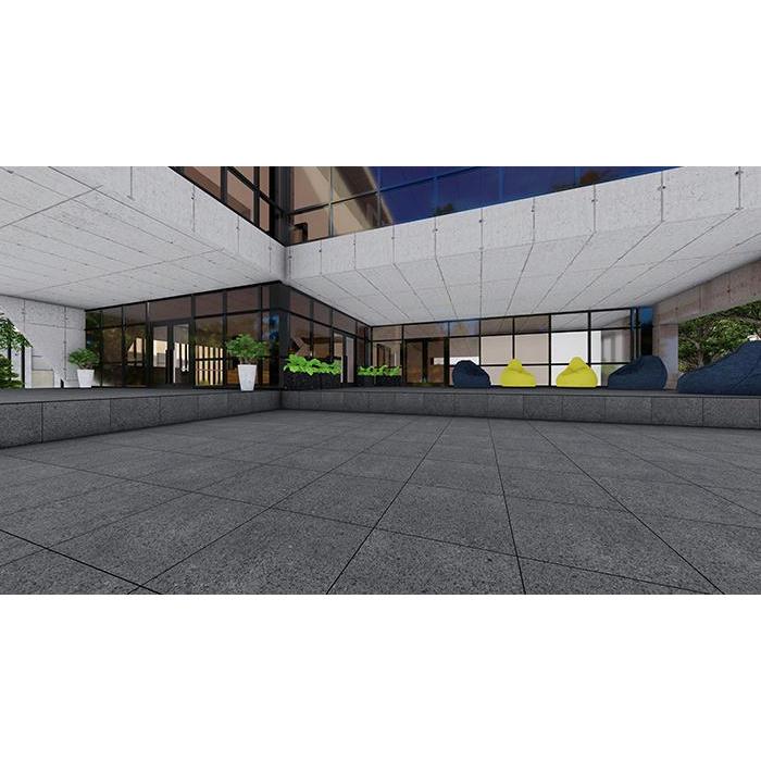 bkuf- Niro Granite 1St Grade - Vastone D0083 - Structured