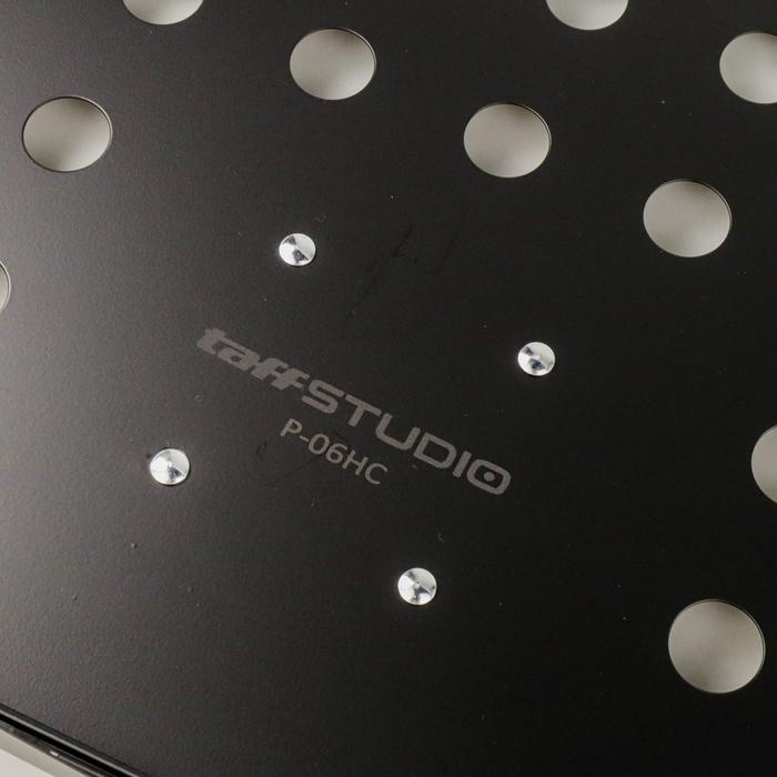 Stand Partitur Alas Lembaran Pidato Musik Acara Set Studio New