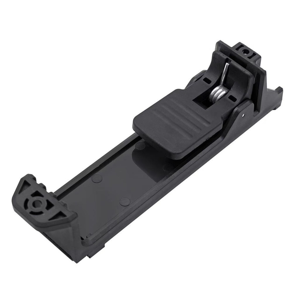 Laser Level Accessories Drop Ceiling Bracket Laser Level Stand Wall Bracket