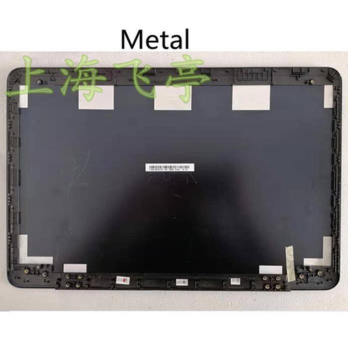 Casing Laptop LCD Back Cover Screen Lid For ASUS A555L X555 K555 F5800L Y583 W509 VM510 W519L Bezel 