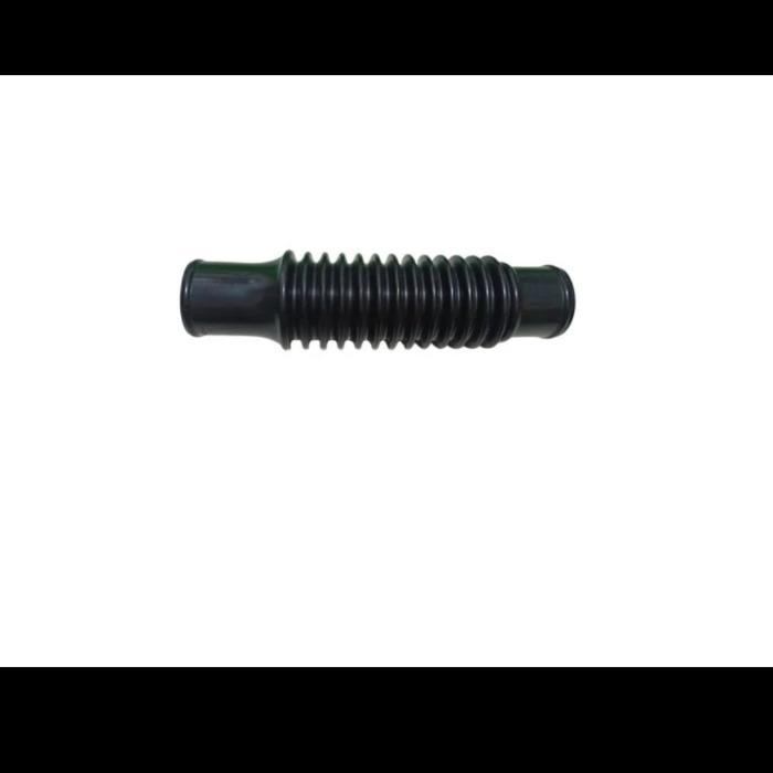 Hose Flexible Tasco MD 150 Selang Flexible Mist Blower MD150