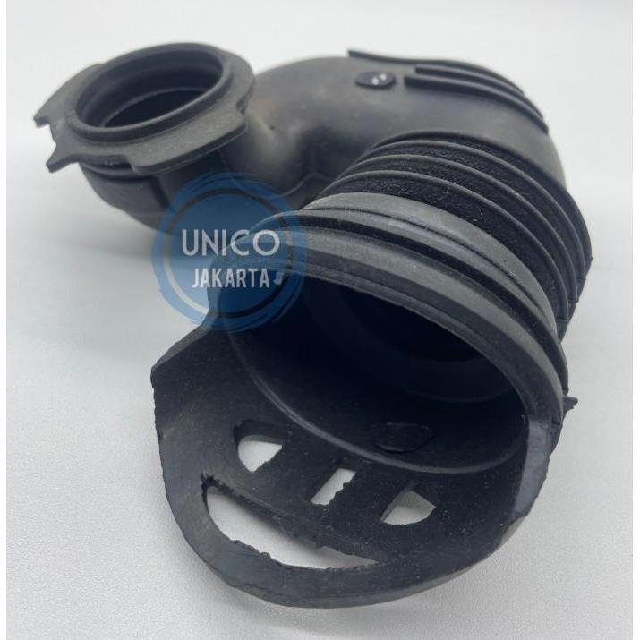 SELANG DALAM MESIN CUCI LG FRONT LOADING EN-2002A WSM-117