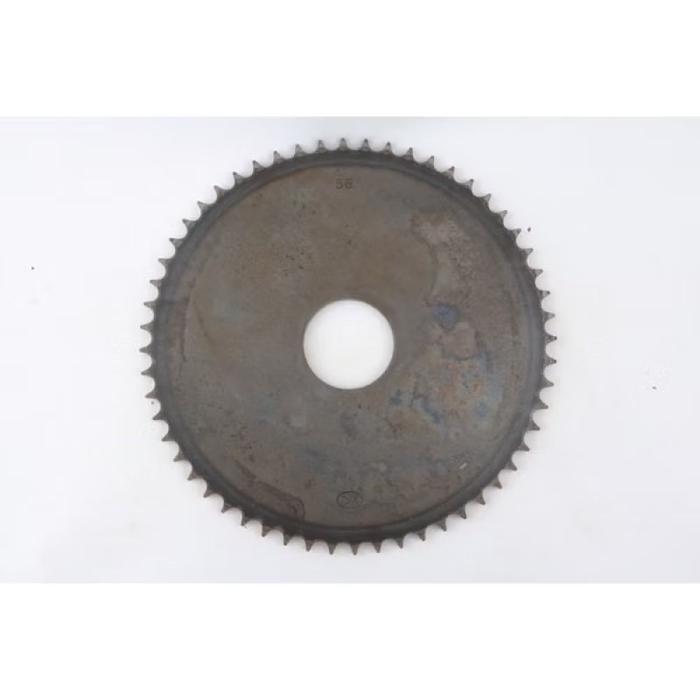 GEAR BUTA MENTAHAN 428 TK RACING