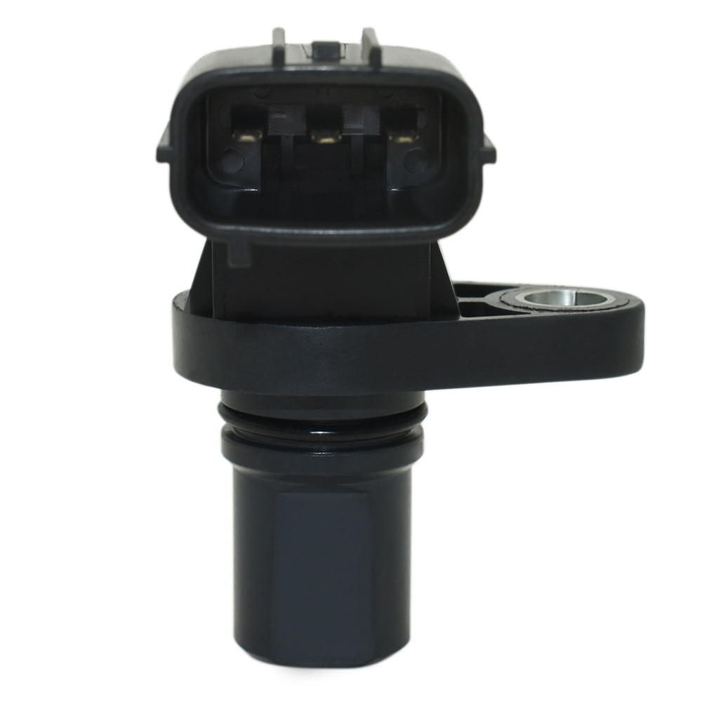 Crankshaft Position Sensor J5T23891 33220-80G00 J5T23481 For Subaru Justy,Suzuki Ignis,Jimny,Justy, 