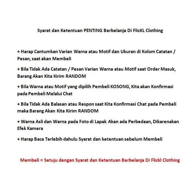 hez3- Kain Corduroy Katun 10Oz Jeans Corduroy Denim Corduroy Import 10Oz