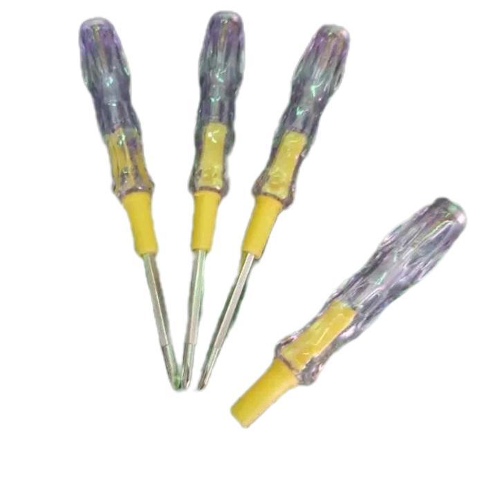 Tespen bolak balik merk tofuda.