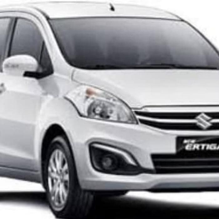 KACA SPION ELEKTRIK NEW ERTIGA GX ERTIGA GL 2015 - 2017 KIRI ORIGINAL