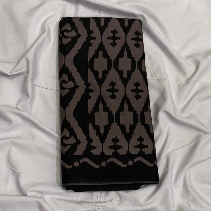 READY SARUNG GOYOR BOTOL MILIYARD TERBARU MURAH SARUNG PUTIH SARUNG COKELAT SARUNG HITAM SARUNG NAVY