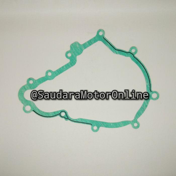 SALE Paking Magnit TVS Apache 310 (N7030060) Original Termurah