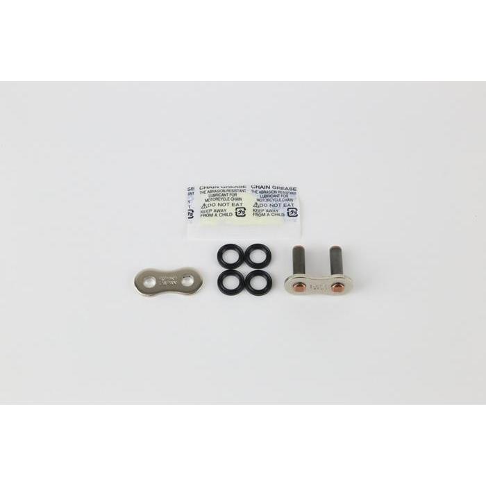 SAMBUNGAN RANTAI UKURAN 525 R1 SUNSTAR 525S-JA-NT SPECIAL