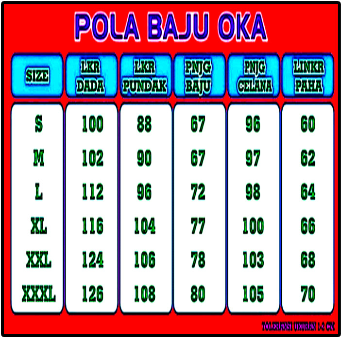 Baju OK - Baju OKA Lengan Panjang - Seragam Perawat Suster - Scrub Oka Medis - Baju Jaga Perawat - B