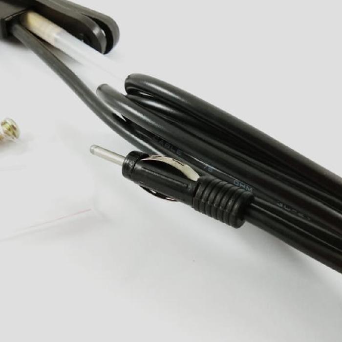 TvShop- Antena Radio Mobil Toyota Avanza Xenia - Innova