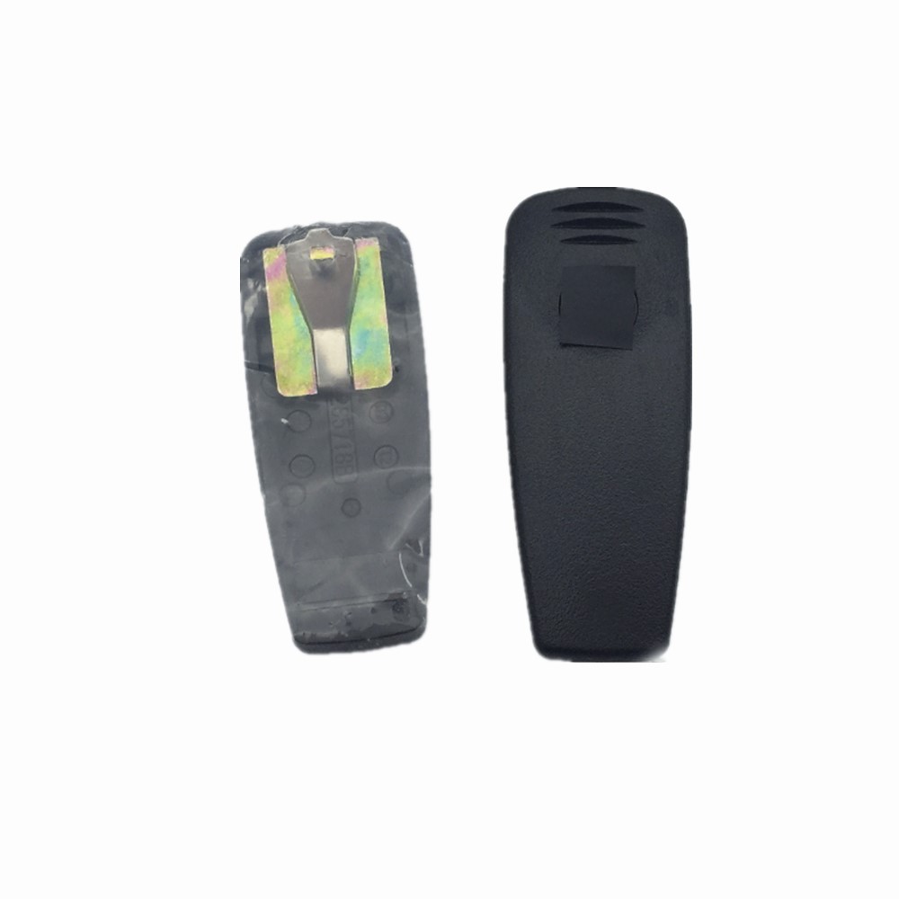 5XBelt Clip HLN 9844 A For Motorola XTS1500 XTS2500 PR1500 PR1500
