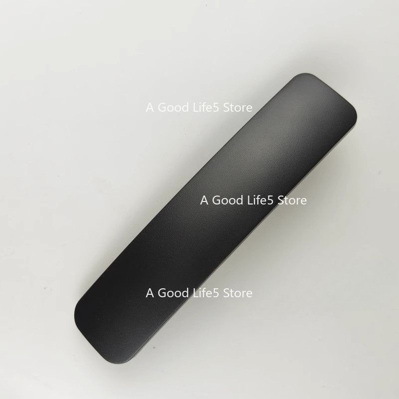 Philips Juicer Hr1863 Hr1864 Buckle Plastic Buckle Buckle Accessories