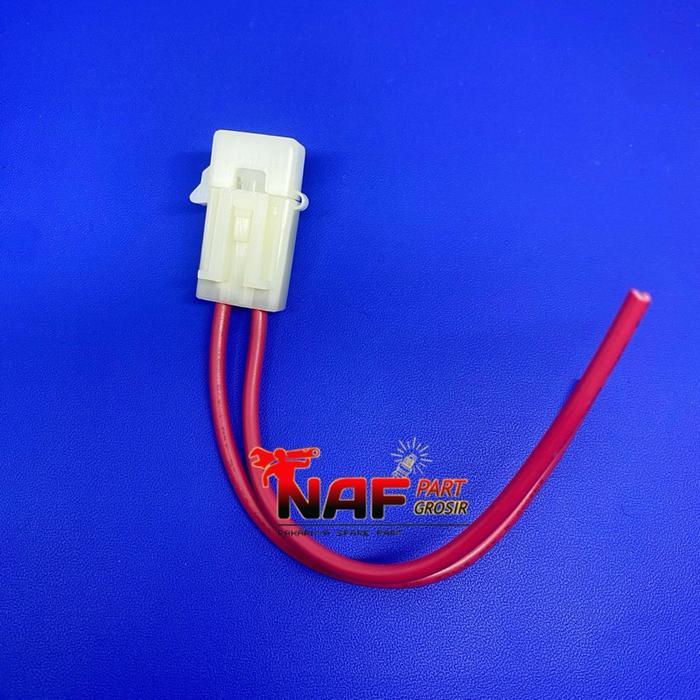 BOX RUMAH SIKRING KECIL MINI UNIVERSAL MOTOR MOBIL