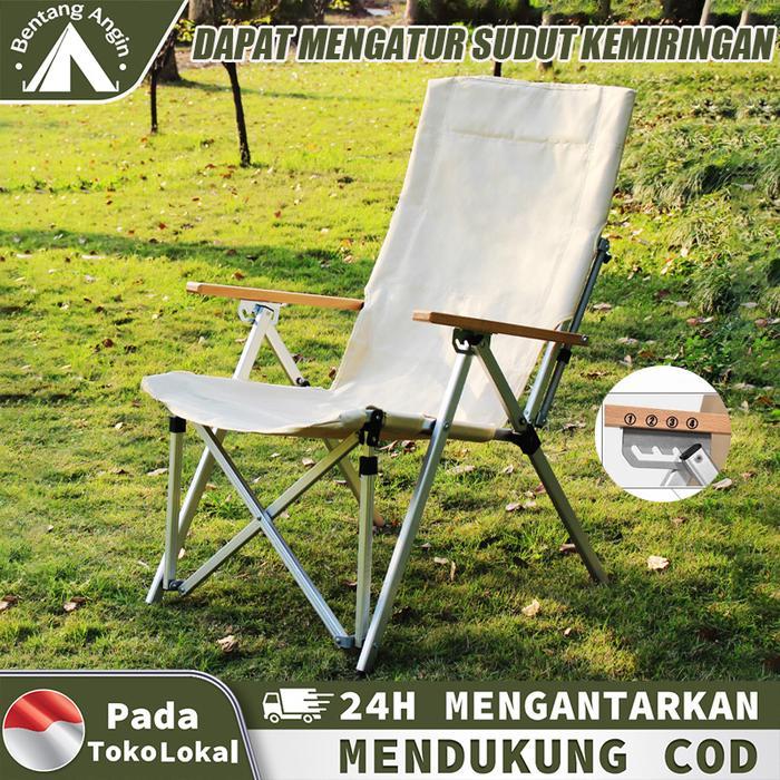 Kursi Lipat Outdoor Kursi Lipat Portable Kursi Lipat Camping Kursi Lipat Outdoor Speeds Bangku Lipat