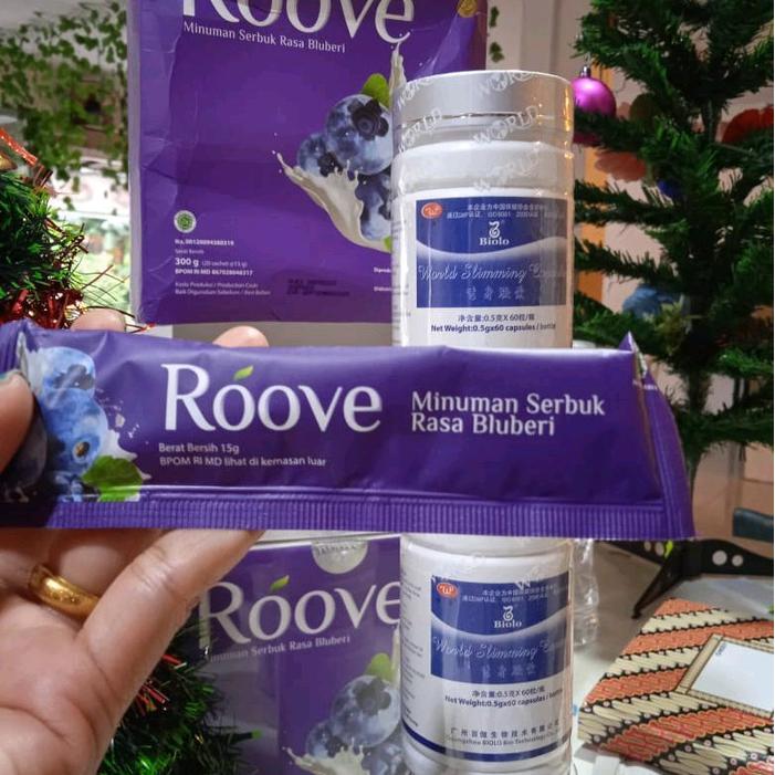 lk5v- Kolagen Wsc Biolo Ori Untuk Kecantikan Dan Kesehatan Kulit