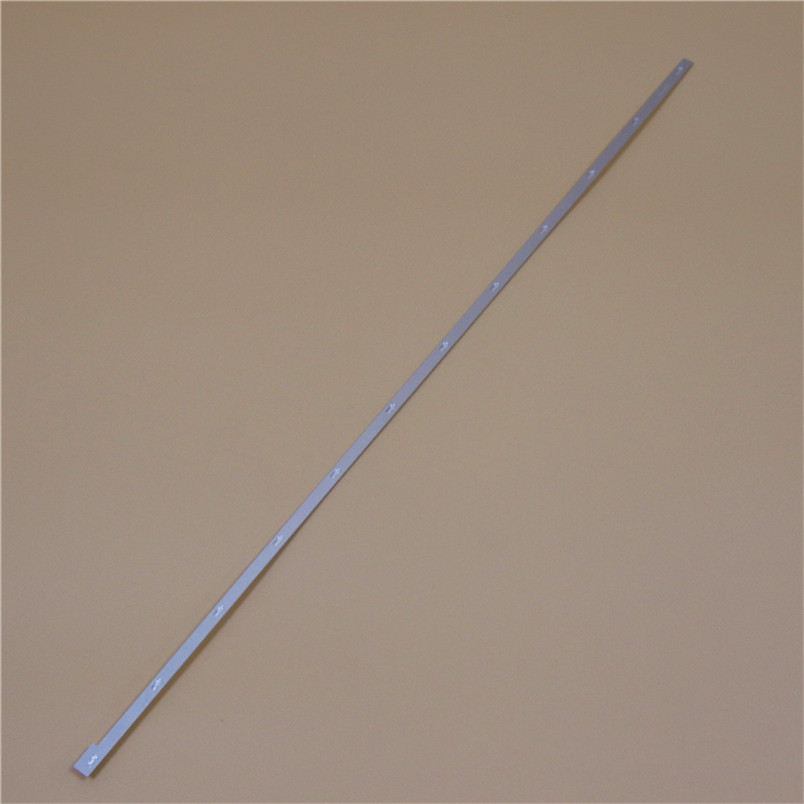 TV LED Array Light Bars For Toshiba 46TL933RB 46TL936G 46TL938 46 inch LED Backlight Strip Matrix Ki