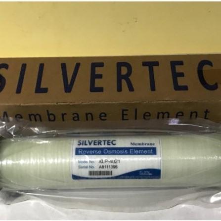 MEMBRAN RO 1000 GPD SILVERTEC 4021