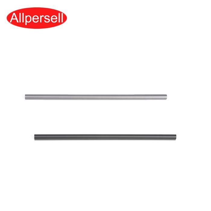 Casing Laptop For Lenovo ideapad Pro 16 ACH 2021 hinge cover case