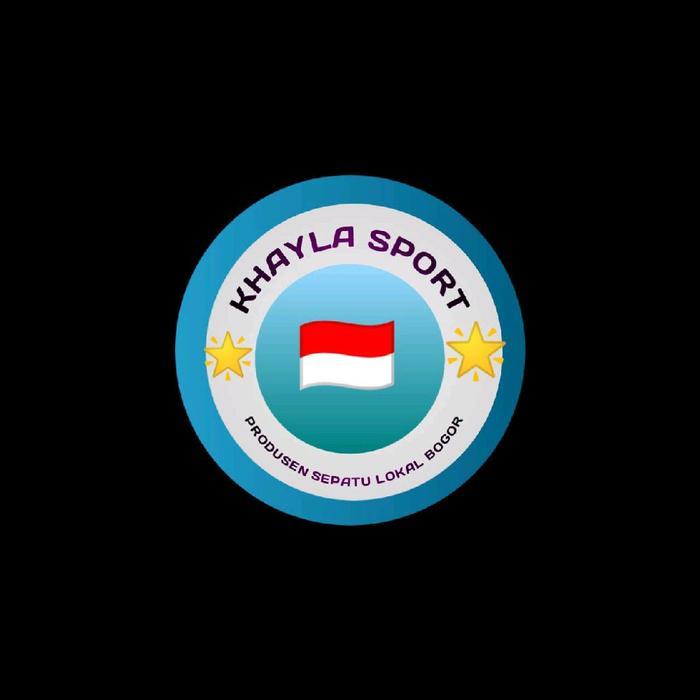 ezbu- Sepatu Sneakers Anak Laki-Laki Dan Perempuan Sepatu Anak Sekolah Tk-Sd Size 26-30