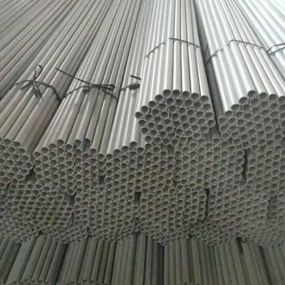 PIPA LISTRIK 5/8 4 METER