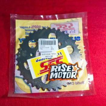 GIR SSS 415 NINJA 38 GIR SSS 415 NINJA 38