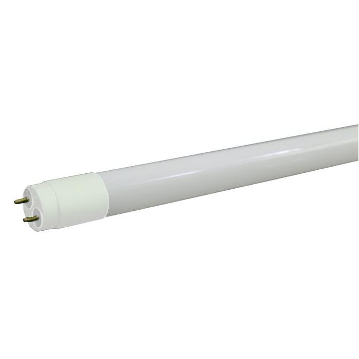 Nerolight Echo Bright Led T8 Tube - 10W / Lampu Pendar Nerolight