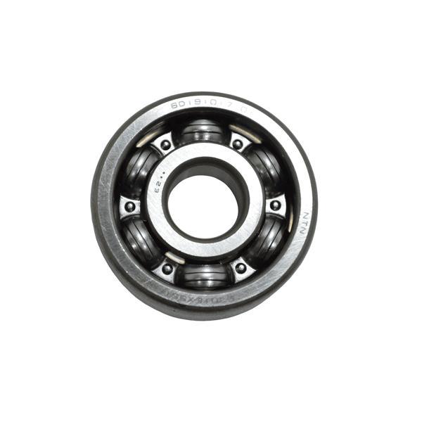 Laher (Bearing Radial Ball 6301) 91005Kzr601 Special