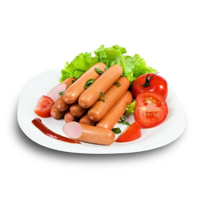 ls56- Essence Beef 50 Gram / Essen Beef Daging Sapi / Essen Daging Sapi Food Grade