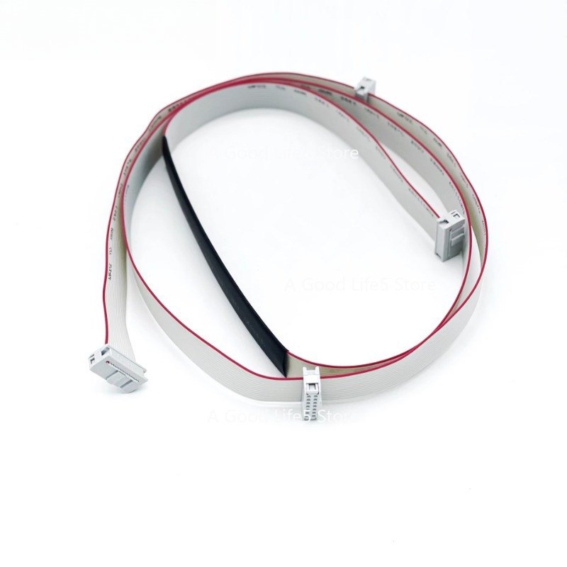 For Nuova Appia Coffee Machine Cable First Generation Second Generation Semiautomatic Button Board