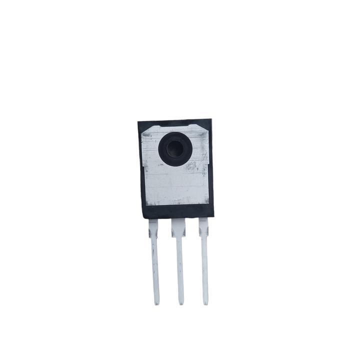 ks85- Fgh40N60 High Grade Fgh40N60Ufd Fgh40N60Uf Fgh40N60Sfd Igbt 40N60