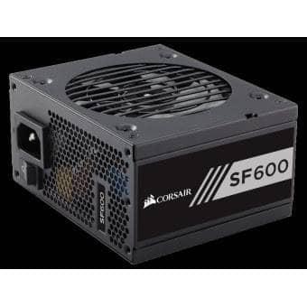 corsair sf600 600watt mini itx