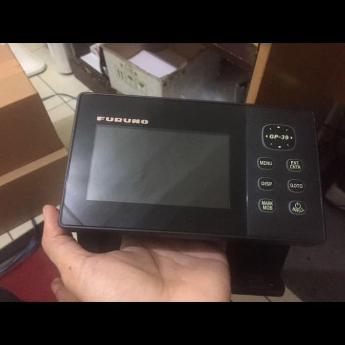 Furuno Gp39