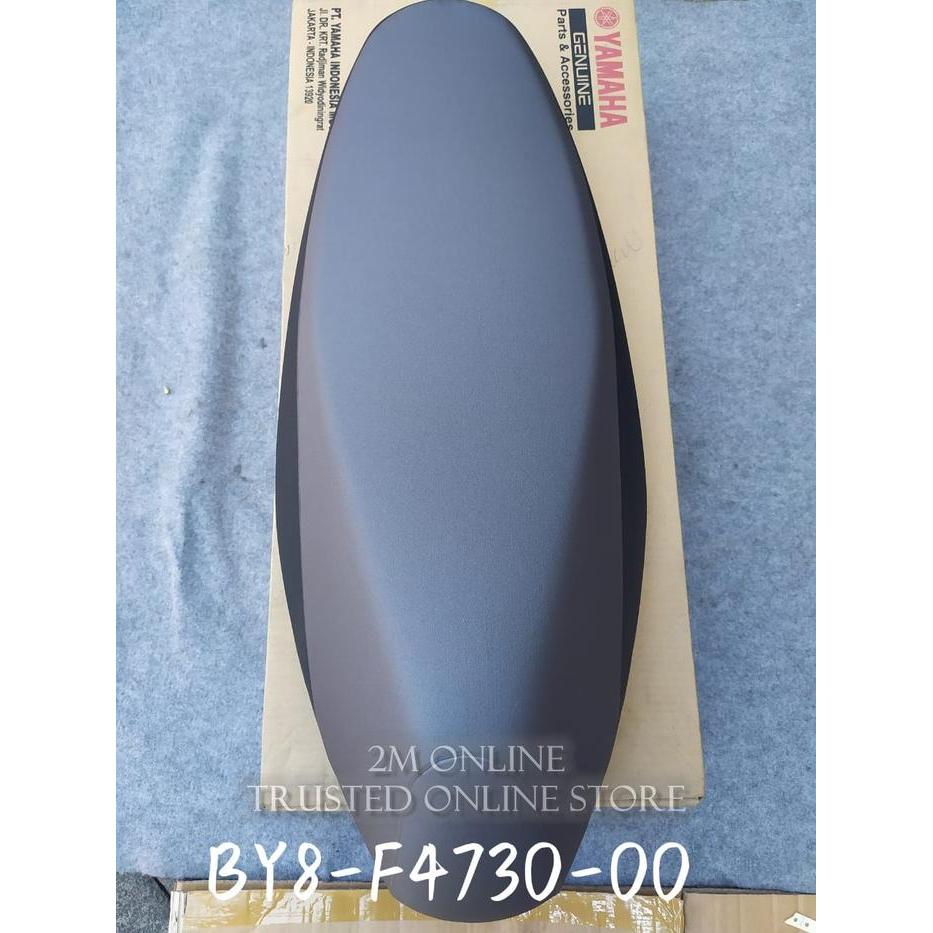 SADEL JOK X RIDE 125 ORI YGP BY8-F4730-00