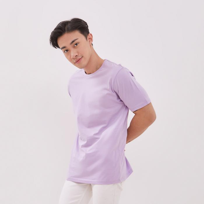 nb4m- Koze - Premium Comfort T-Shirt - Kaos Polos - 3