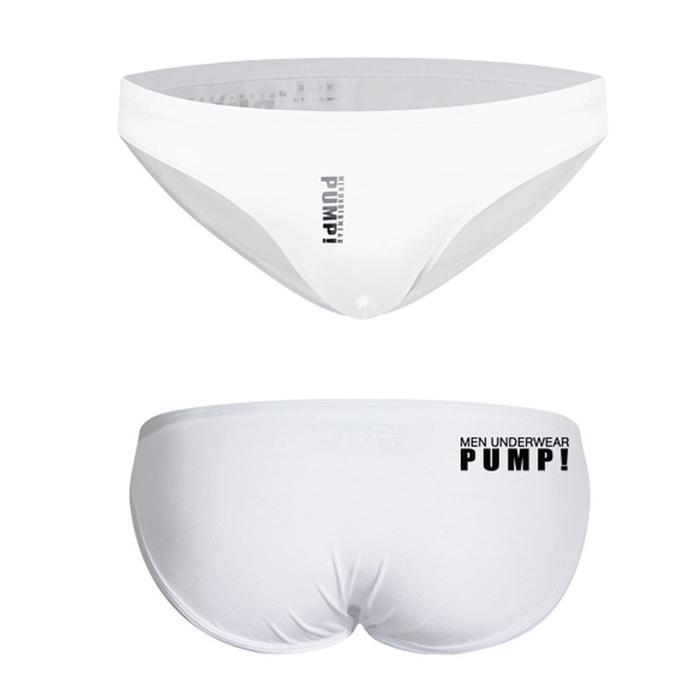 5ebh- Orlvs Celana Dalam Pria Mini Brief