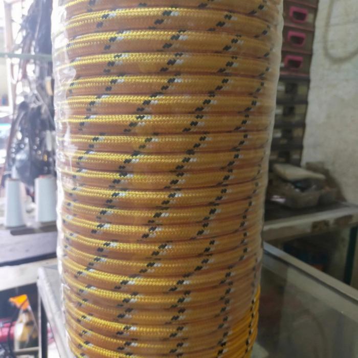 New Selang Setrika Uap Gas Boiler Nagamoto Naomoto