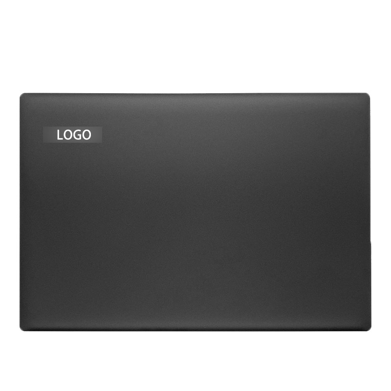 NEW For Lenovo IdeaPad 330-15 330-15IKB 330-15ISK 330-15ABR LCD Back Cover/Front Bezel/Hinges/Palmre