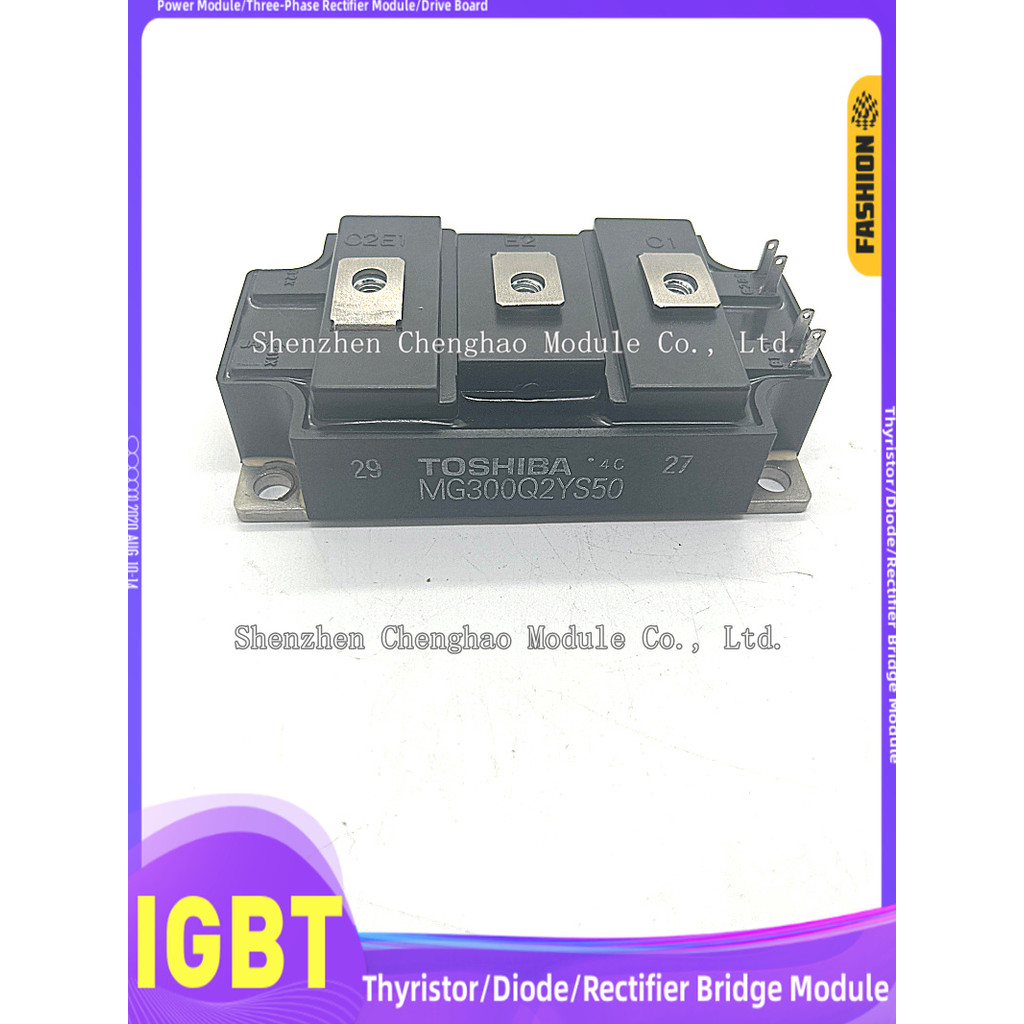 MG150Q2YS9 MG200Q2YS9 MG100Q2YS9 MG200Q2YS50 MG200Q2YS40 MG150Q2YS51 MG200Q2YS51 MG300Q2YS51 MG300Q2