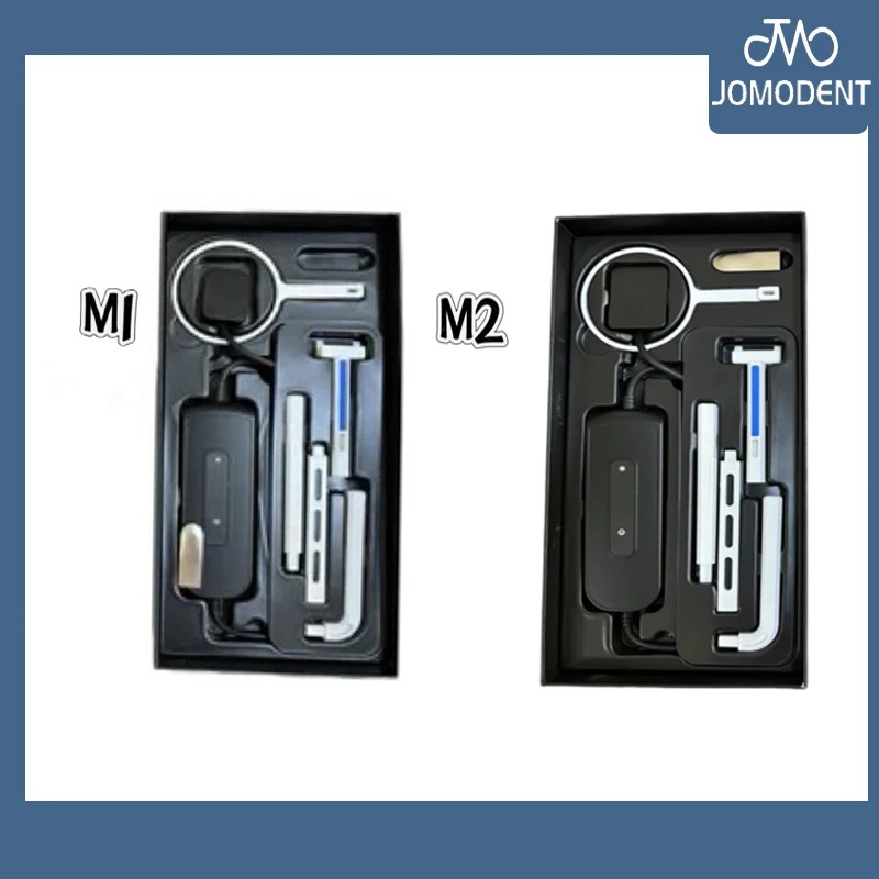 JOMO Oral Machine Dental X-ray Machine Dental Film Imaging Oral Sensor