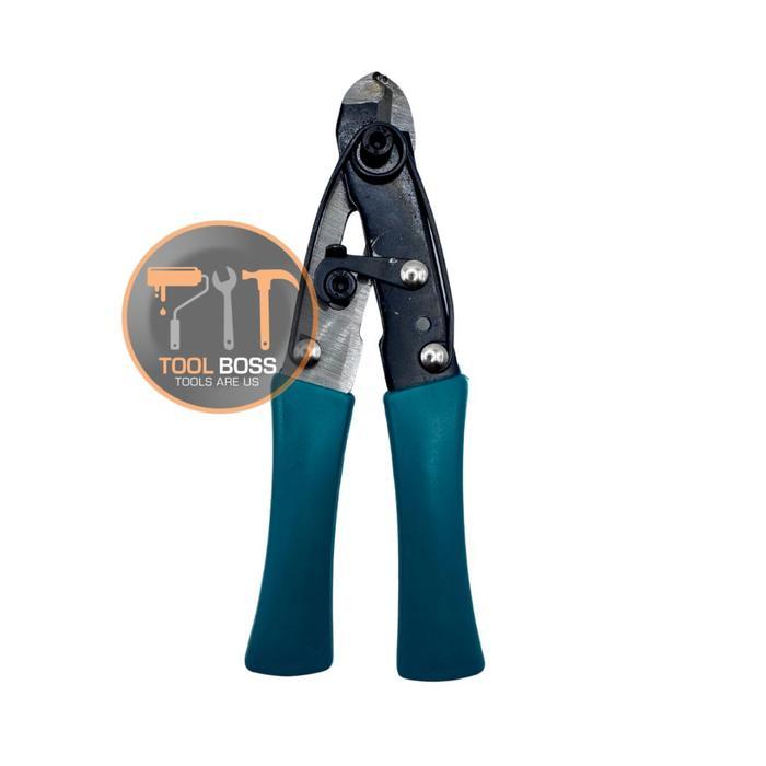 Terbaru - Tang Potong Ring Burung Semua Jenis Ring