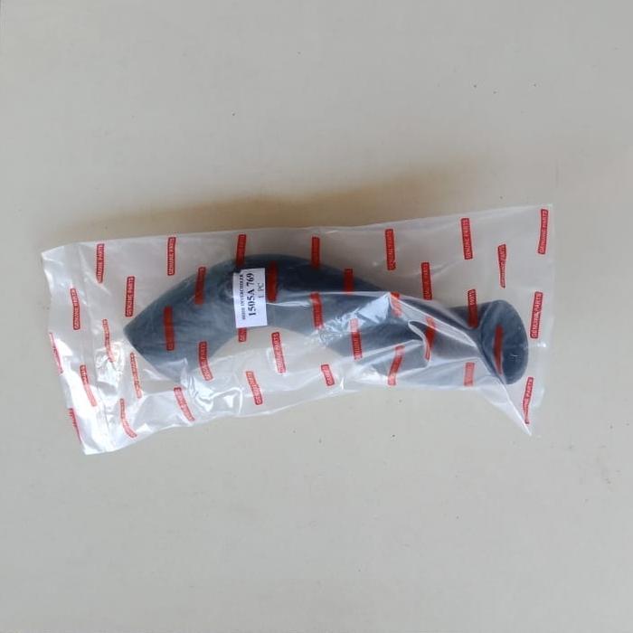 Selang Hose Turbo Intake Mitsubishi All new Pajero DAKAR BEST