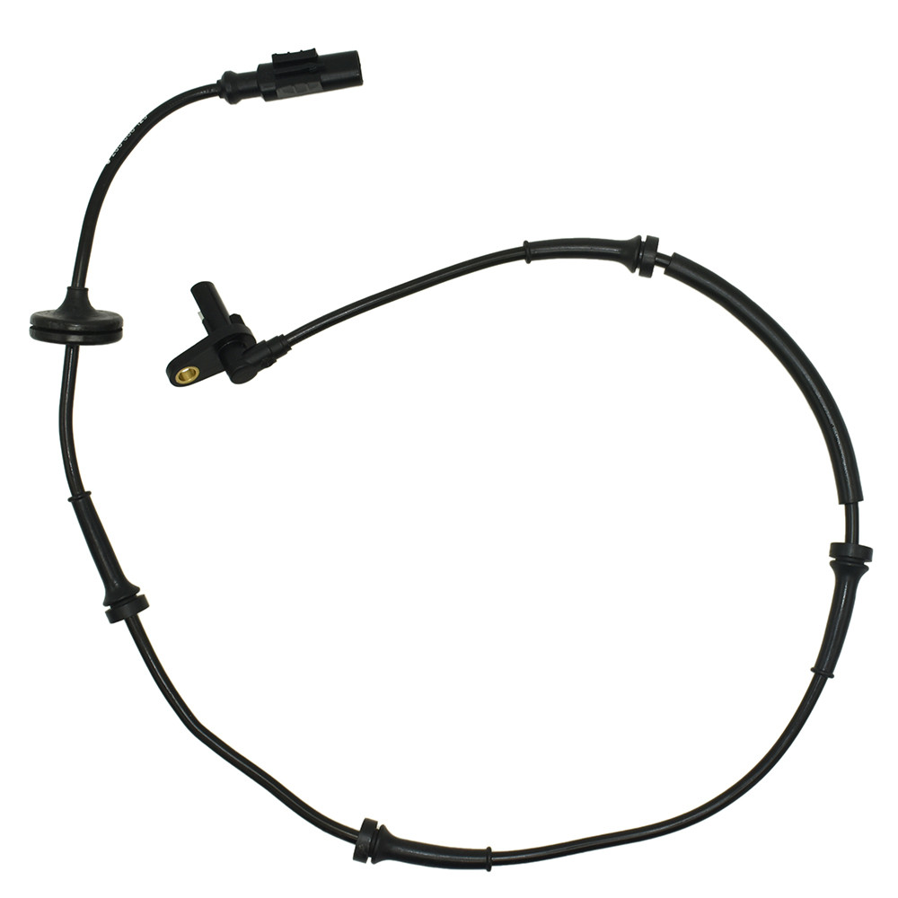ABS Wheel Speed Sensor 0265008129