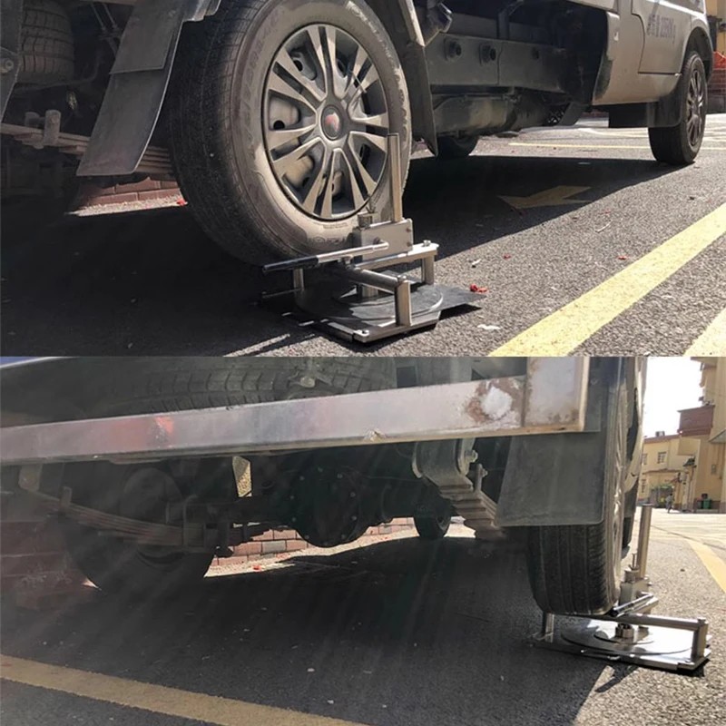 Commercial 30Cm Hand Pizza Dough Press Machine Manual Dough Flattening Press Machine Adjustable